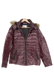 Vorschaubild FRIEDA LOVES NYC Winterjacke 1