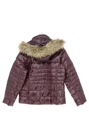 Vorschaubild FRIEDA LOVES NYC Winterjacke 2