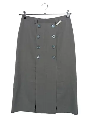 HAMMER Bleistiftrock