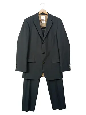 BOSS HUGO BOSS Anzug