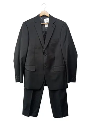 JEAN CARRIÈRE Anzug