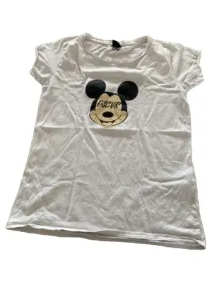 DISCOVERY T-Shirt