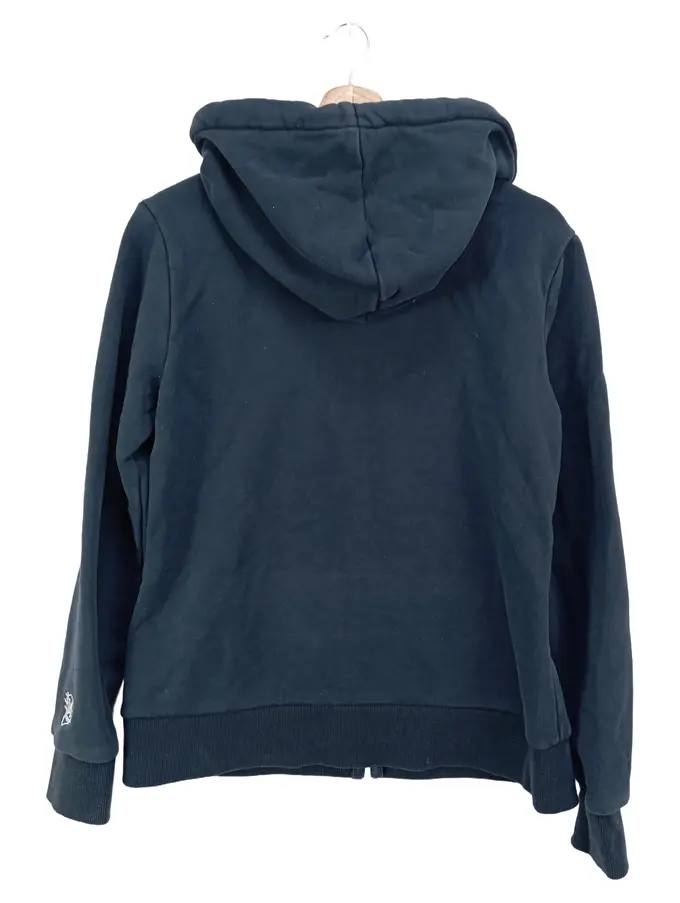 SUPERDRY Sweatjacke Bild 2