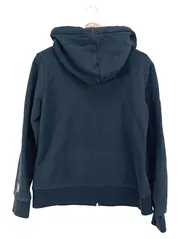 Vorschaubild SUPERDRY Sweatjacke 2