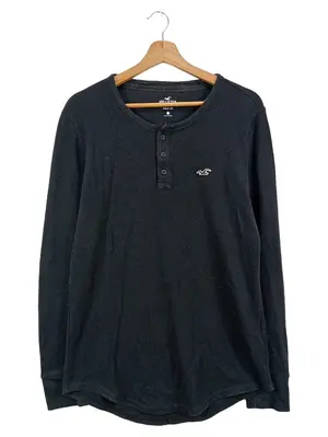 HOLLISTER Pullover