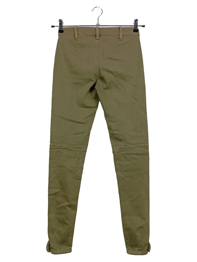 POLO RALPH LAUREN Jeans Skinny Fit Bild 2