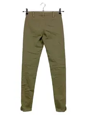 Vorschaubild POLO RALPH LAUREN Jeans Skinny Fit 2
