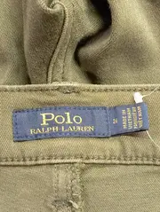 Vorschaubild POLO RALPH LAUREN Jeans Skinny Fit 3