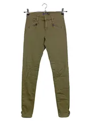 Vorschaubild POLO RALPH LAUREN Jeans Skinny Fit 1