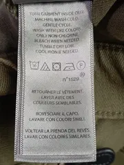 Vorschaubild POLO RALPH LAUREN Jeans Skinny Fit 5