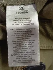 Vorschaubild POLO RALPH LAUREN Jeans Skinny Fit 4