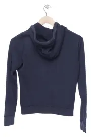 Vorschaubild HOLLISTER Sweatjacke 2