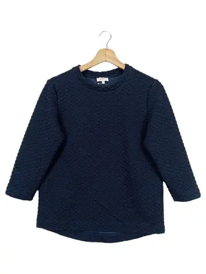 S.OLIVER Pullover