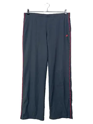 ADIDAS Outdoorhose