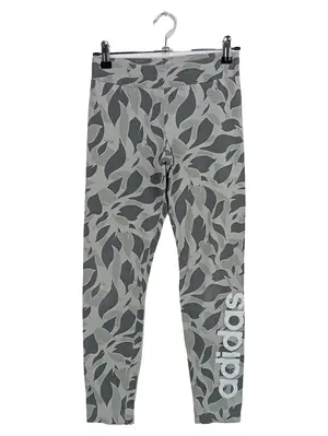ADIDAS Leggings