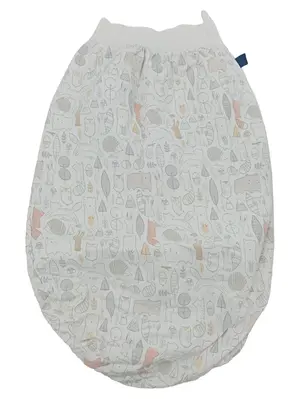 JULIUS ZÖLLNER Baby Schlafsack