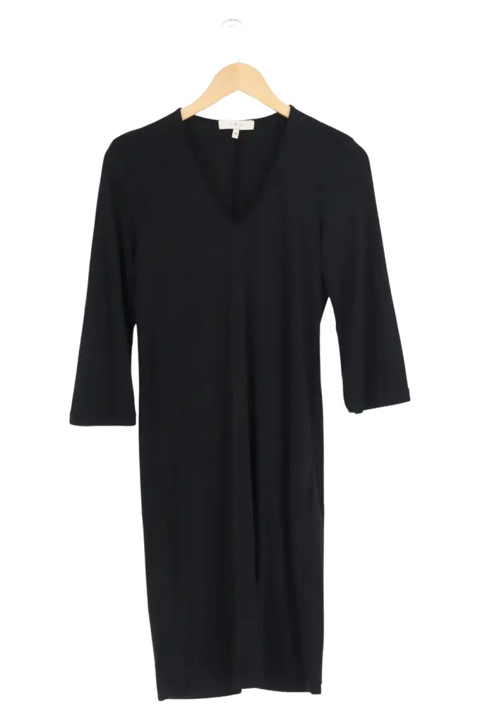 IRO Freizeitkleid Bild 1