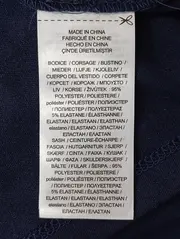 Vorschaubild LAUREN RALPH LAUREN Etuikleid 4