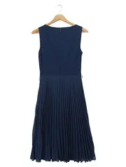 Vorschaubild LAUREN RALPH LAUREN Etuikleid 2