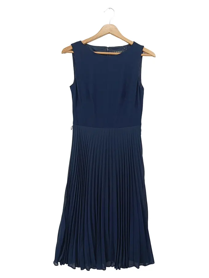 LAUREN RALPH LAUREN Etuikleid Bild 1