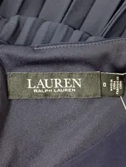 Vorschaubild LAUREN RALPH LAUREN Etuikleid 3