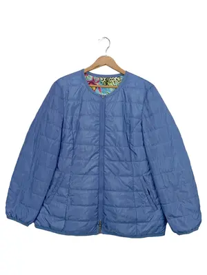 MADELEINE Steppjacke