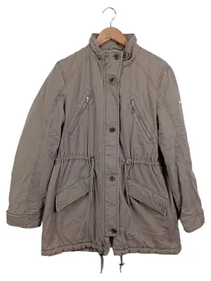 ESCADA SPORT Leichte Jacke