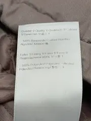 Vorschaubild ESCADA SPORT Leichte Jacke 5