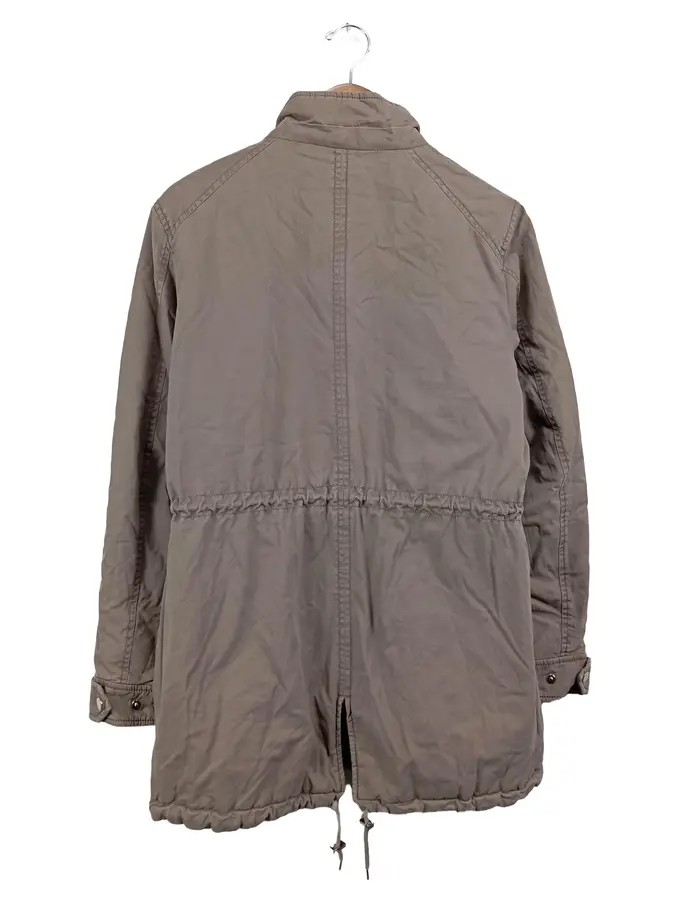 ESCADA SPORT Leichte Jacke Bild 2