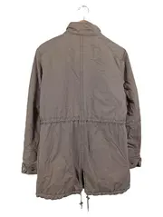 Vorschaubild ESCADA SPORT Leichte Jacke 2