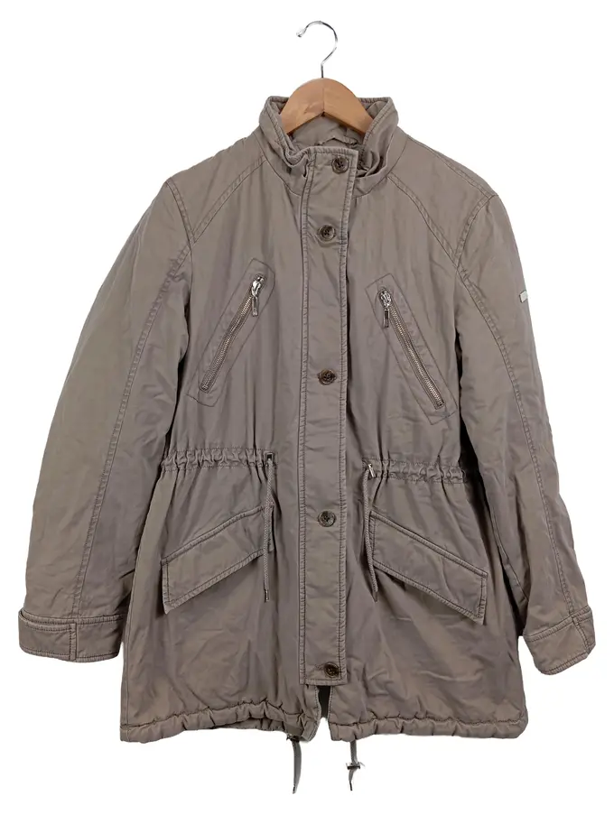 ESCADA SPORT Leichte Jacke Bild 1