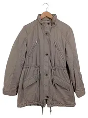 Vorschaubild ESCADA SPORT Leichte Jacke 1