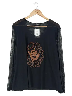 TAIFUN Sweatshirt