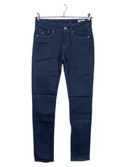 Vorschaubild 1 von Damen Jeans Skinny Fit W29/38 L34 Blau