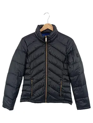 S.OLIVER Steppjacke