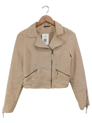 AIRFIELD Leichte Jacke