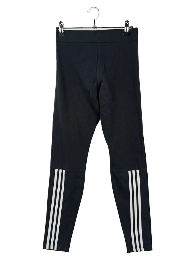 ADIDAS Leggings Bild 2