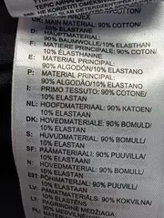 Vorschaubild ADIDAS Leggings 5
