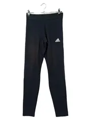 Vorschaubild ADIDAS Leggings 1