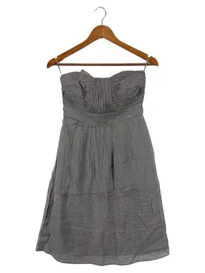 ESPRIT Abendkleid