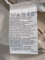 Vorschaubild LEVIS Jeans Straight Leg 4