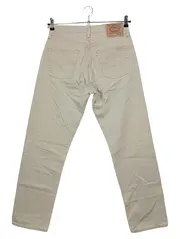 Vorschaubild LEVIS Jeans Straight Leg 2