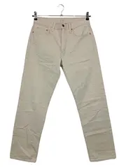 Vorschaubild LEVIS Jeans Straight Leg 1
