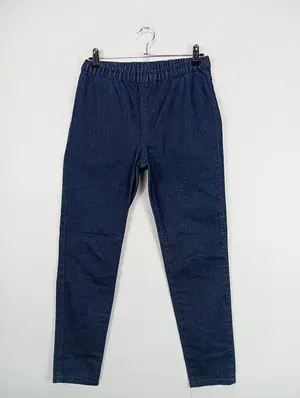 S.OLIVER Jeans Regular Fit