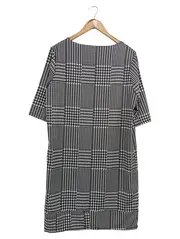 Vorschaubild SOFT REBELS Blusenkleid 2