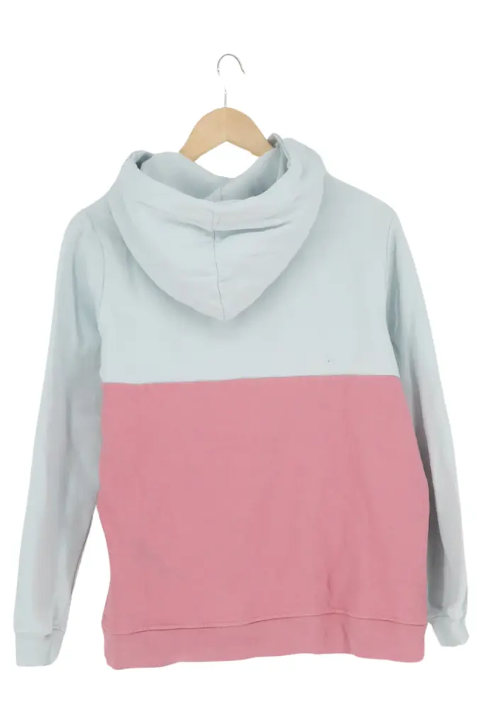 DONNAY Kapuzenpullover Bild 2