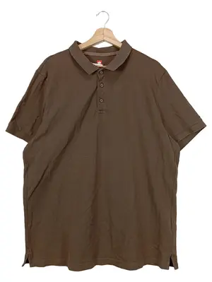 ENGELBERT STRAUSS Poloshirt