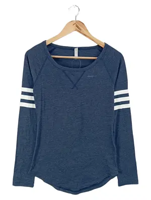 ADIDAS NEO Langarmshirt