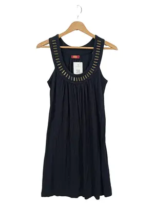 BUFFALO LONDON Freizeitkleid