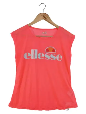 ELLESSE T-Shirt